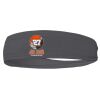 Headband Thumbnail